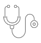 Icon-Professional-Societies
