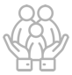Icon-Testimonials