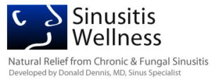 Sinusitis Wellness