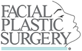 Member-American-Academy-of-Facial-Plastic-Reconstructive-Surgery