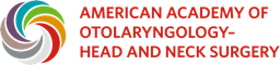 Member-American-Board-of-Otolaryngology-Head-Neck-Surgery