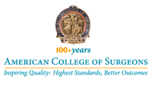 Member-American-College-of-Surgeons