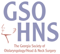 Member-Georgia-Society-of-Otolaryngology