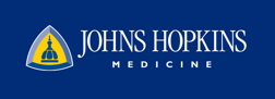 Member-Johns-Hopkins-Medical-Surgical-Society