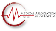 Member-Medical-Association-of-Atlanta