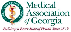 Member-Medical-Association-of-Georgia