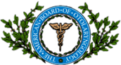 Member-Otolaryngology-Society