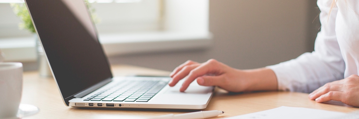 Header-Resources