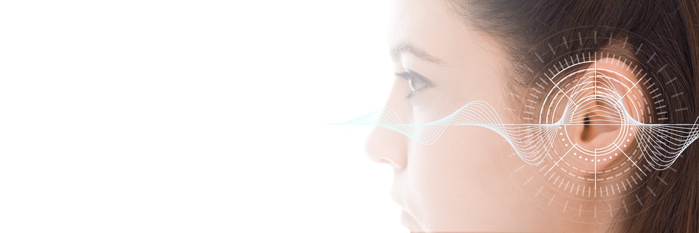 Header-Treating-Issues-With-Ears-1440