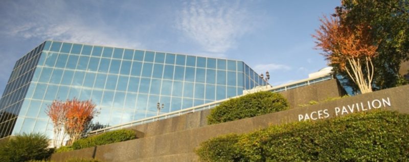 paces-pavillion-outpatient-ent-surgery-center paces pavillion outpatient ent surgery center